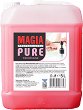 ����� ����� Magia Professional Pure - 