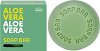 Speick Aloe Vera Soap Bar - 
