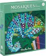 ������� ������� ��������� �� ����� - Moulin Roty - 