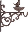�������� ��������� �� ������ Esschert Design - � �������� �� ����� �� ������� Best for Birds - 