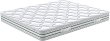     isleep OmniRest - 82 / 190 / 21 ÷ 164 / 190 / 21 cm - 
