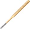   Rennsteig -   ∅ 2 - 12 mm - 