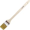         Decorex -   1 - 3"   HD - 