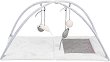������� ���������� �� ����� Trixie Scratching Mat - 60 / 33 / 42 cm, � ��������� � �������, �� ������� Junior - �������