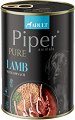 �������� �� ������ Piper Adult - 400 g, � ������� � ������, � ����� ������� - �����