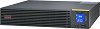 ������������� �������������� ���������� APC Easy UPS SRV1KRIRK-E - 1000 VA, 900 W, 3 x IEC 60320 C13, 1 x IEC 60320 C19, USB, RS232, On-Line - 