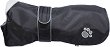    Trixie Orleans -   25 ÷ 70 cm - 
