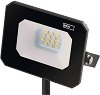 LED ��������� 10 W Emos SIMPO ZS2213 4000 K - 1000 lm - 