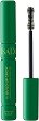 IsaDora The Build Up Grow Mascara 02 Intense Black - 