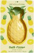I Heart Revolution Bath Fizzer - 