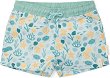    UV  Little Dutch -   Seashells Multi Colour - 