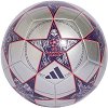 �������� ����� Adidas UCL Club 2025/2026 League Stage 5 - 