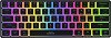 �������� ��������� ������� ���������� Genesis Thor 660 G2 - 60%, Bluetooth, ANSI Layout, RGB, Gateron Brown - 