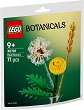 LEGO Icons Botanical - ������ ����� - 