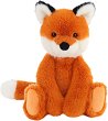 ������� ������ - Keel Toys - 