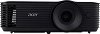 ����������� �������� Acer X129H - DLP, 1920 x 1200, 4800 lumens, HDMI, RS232, USB-A, 1 x Speaker 3 W - 