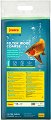         sera Filter Wool Coarse - 1 kg - 