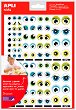   Apli Kids - 