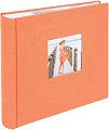 ��������� Goldbuch Bella Vista - 200 ������ � ������� 10 x 15 cm - �������