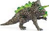 ������� �� ������� ����������� - Schleich - 