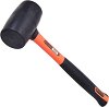   Tactix -     ∅ 58 - 68 mm - 