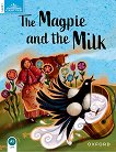 Classic Tales - ���� 1 (A1): Magpie and the Milk MP3 Pack�Product Bundle Second Edition - 