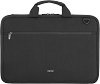 ����� �� ������ 16.2" Hama Protection Hardcase - 