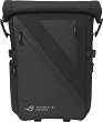 ������ �� ������ 17" ASUS Archer BP2702 - 