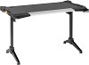 ��������� ���� RFG Hero Pro - 124 / 78 / 67.5 cm - 