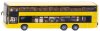     - MAN Doubledecker - 