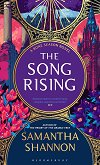 The Song Rising - 