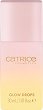 Catrice Midnight Sun Glow Drops - 