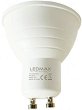 LED  LEDMAX GU10 3 W 3000K