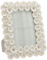 ����� �� ������ Widdop Bingham Daisy - 