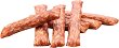 ��������� �� ������ Perrito Everyday - 200 g, � ������� - �����