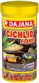     DAJANA PET Cichlid Flakes - 100 g - 