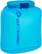   Sea to Summit Ultra-Sil Dry Bag