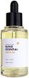 Chamos Acaci Blend Essential Face Oil - 
