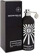 Montale Fantastic Oud EDP - 