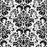  CADENCE - 