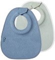   Tommee Tippee Comfee Fit - 