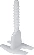       Decorex - 100    1 - 3 mm - 
