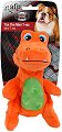 ������� ������� �� ������ AFP Tim The Mini T-rex - 