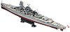   Admiral Graf Spee - 