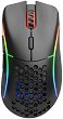    Glorious Model D -  5   RGB  - 