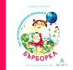 ��������: ��� �������������� �������� - 