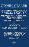 ������ ������ �� ������ ������ � �������������� ��������� �����������. ������ ��������� �����. ������������ ������ ����� - ���� ���� - 