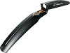     SKS Shockboard