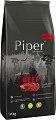���� ����� �� ������ Piper Adult - 12 kg, � �������, � ����� ������� - �����
