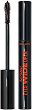 Revlon So Fierce! Eyes Wide Open Mascara - 